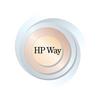 Logo Design For HP Way (Internal Program)