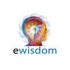 Logo for ewisdom