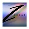 Logo Design For Z Salon
