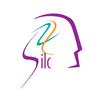 Logo Design For HP Silc (Internal Program)