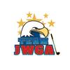 Logo Design for Jerry Wong Golf Academy