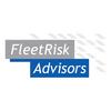 Logo Design for Fleet Risk Advisors
