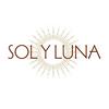Logo Design for Sol Y Luna Day Spa