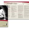 Stanford APM Brochure
